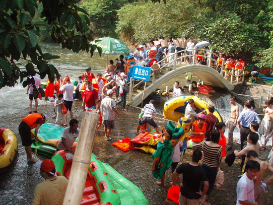 hasta aqui hemos llegao.jpg